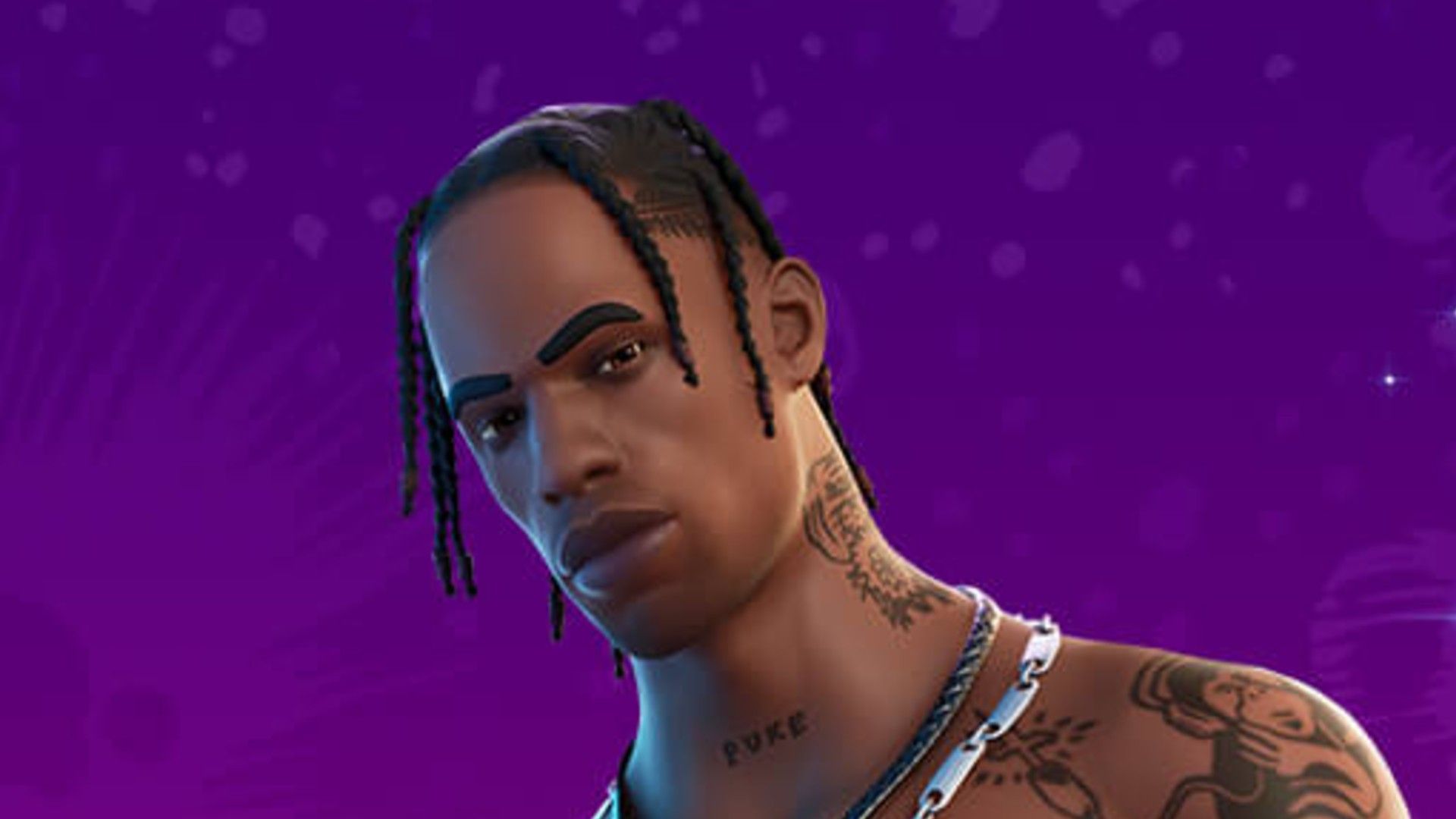 New Fortnite Icon Series Skin: Everything We Know New Fortnite Icon Series Skin: Everything We Know