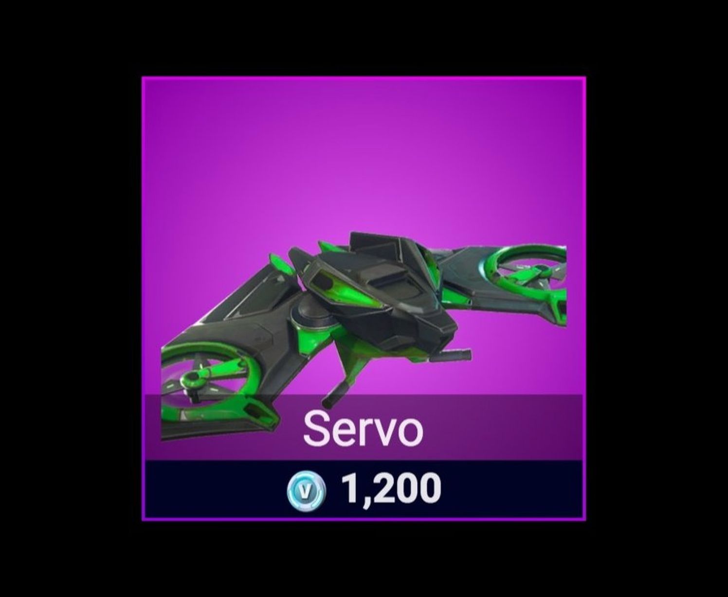 New Fortnite Shop Update: A Breakdown Of Player Complaints New Fortnite Shop Update: A Breakdown Of Player Complaints