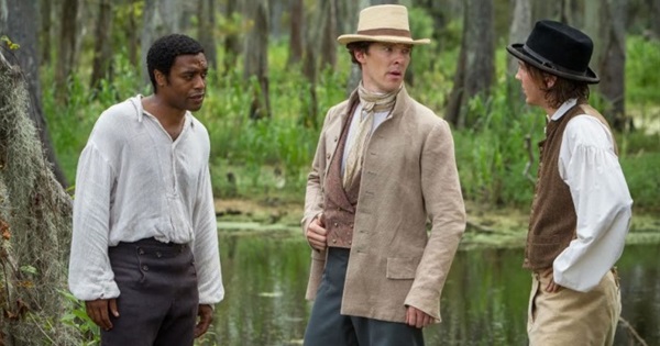New Horror Movie Sinners: Filmed In The Louisiana Swamps