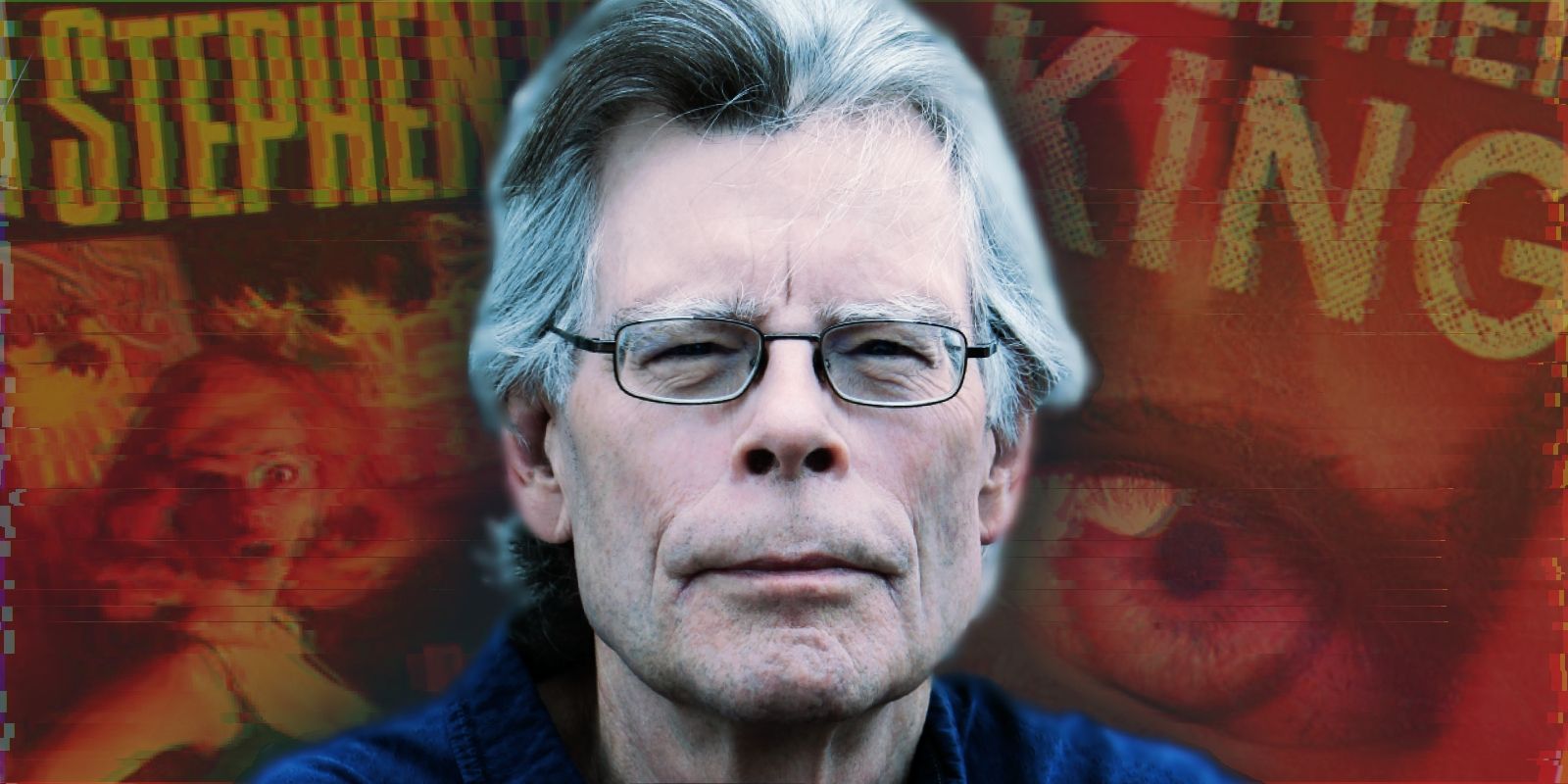 New Horror Reboot Challenges Stephen King's Similar Movie: A Prediction New Horror Reboot Challenges Stephen King's Similar Movie: A Prediction