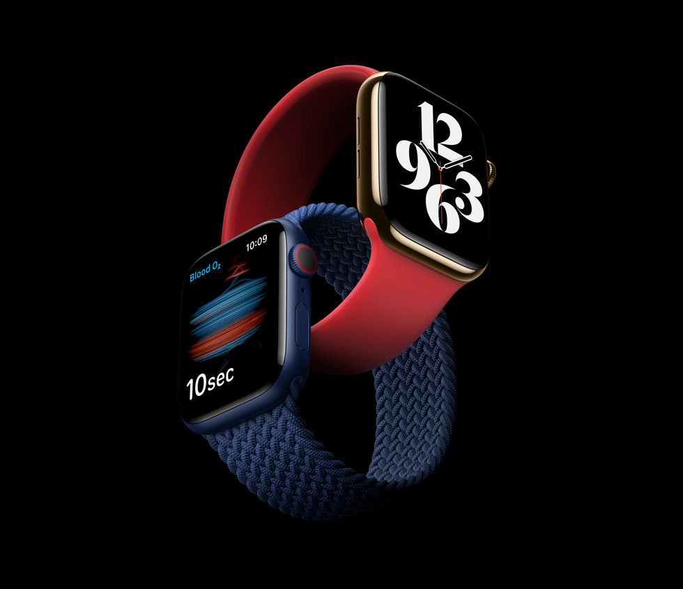 New IPhone Feature: Apple Delivers For Formula 1 Enthusiasts New IPhone Feature: Apple Delivers For Formula 1 Enthusiasts