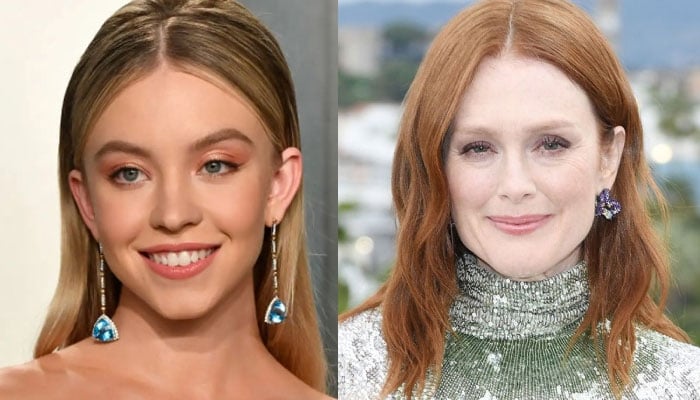 New Images From Echo Valley: A Closer Look At The Sydney Sweeney And Julianne Moore Film New Images From Echo Valley: A Closer Look At The Sydney Sweeney And Julianne Moore Film