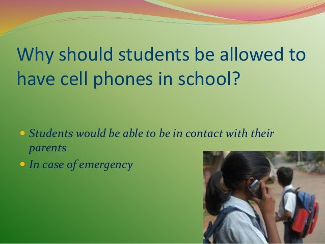 New Iowa Law Limits Cell Phone Use For Students New Iowa Law Limits Cell Phone Use For Students