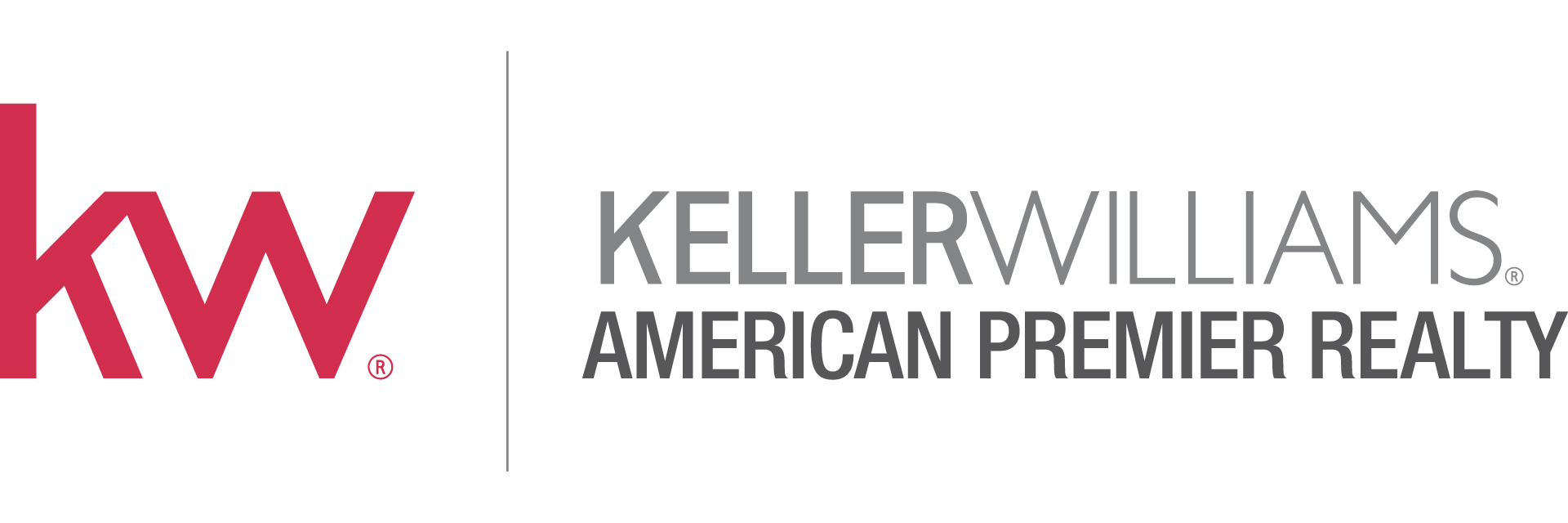 New Keller Williams Affiliate Joins Arkansas Market New Keller Williams Affiliate Joins Arkansas Market