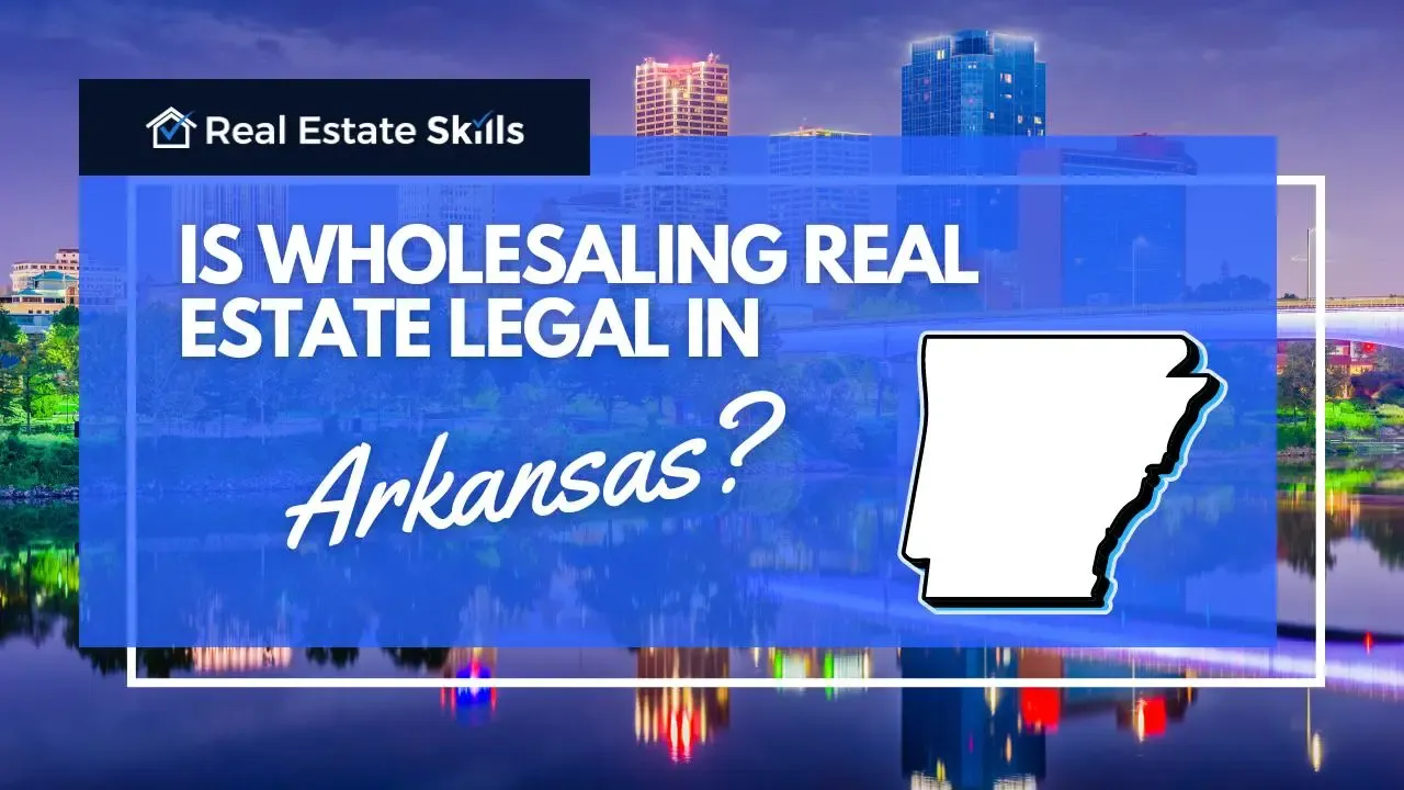 New Keller Williams Affiliate Joins The Arkansas Real Estate Market New Keller Williams Affiliate Joins The Arkansas Real Estate Market