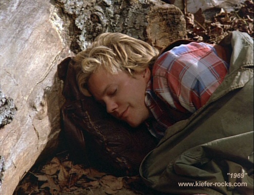 New Kiefer Sutherland Role Sparks Online Buzz New Kiefer Sutherland Role Sparks Online Buzz