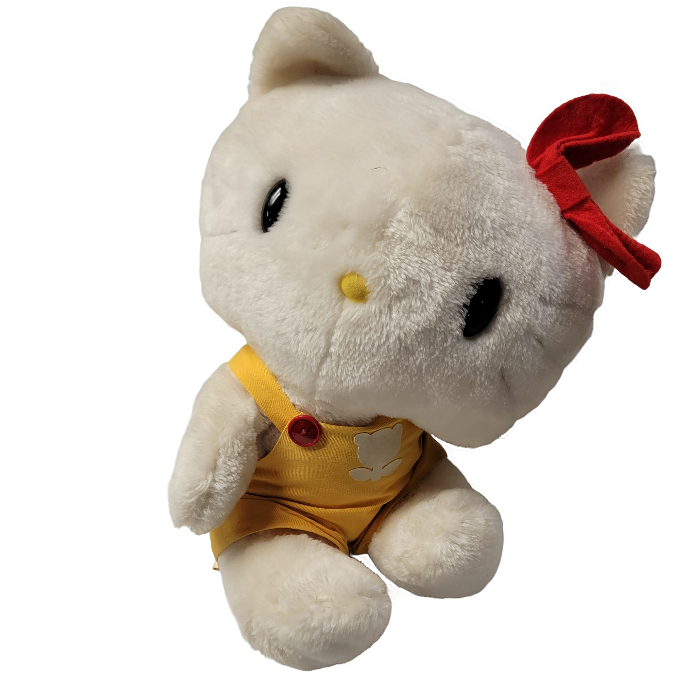 New Morgan Wallen And Post Malone Hello Kitty Plushies Released New Morgan Wallen And Post Malone Hello Kitty Plushies Released