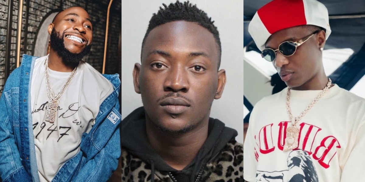 New Music: DDG Unleashes Diss Track Targeting Halle Bailey