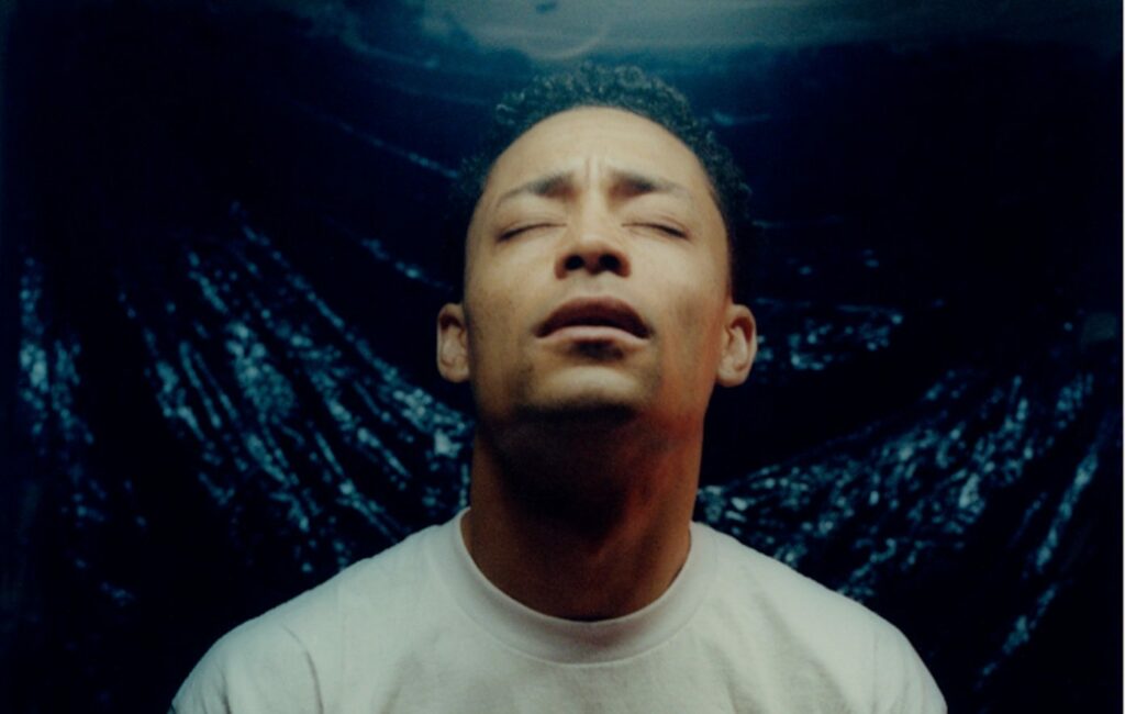New Music: Loyle Carner Releases New Music: Loyle Carner Releases