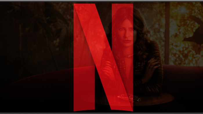 New Netflix True Crime Series Beats Popular Romance Drama New Netflix True Crime Series Beats Popular Romance Drama