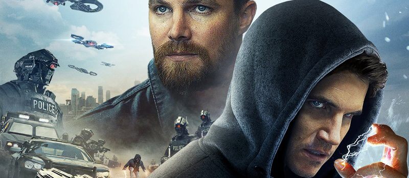 New On Netflix: Complete May 2025 Release List New On Netflix: Complete May 2025 Release List