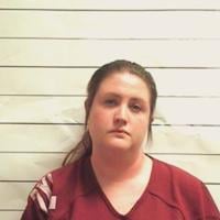New Orleans Jail Escape Attempt: Inmates Use Hair Trimmers, Source Reveals New Orleans Jail Escape Attempt: Inmates Use Hair Trimmers, Source Reveals