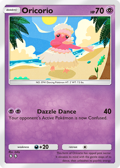 New Pokemon TCG Expansion: Pocket Celestial Guardians - Launch Event Information New Pokemon TCG Expansion: Pocket Celestial Guardians - Launch Event Information