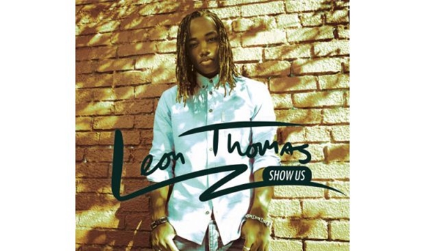 New R&B Releases: Leon Thomas And FLO's Chart-Topping Hits New R&B Releases: Leon Thomas And FLO's Chart-Topping Hits