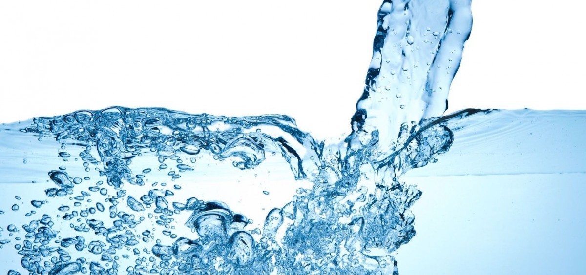 New Report Highlights Widespread Drinking Water Contamination Across America: Millions At Risk New Report Highlights Widespread Drinking Water Contamination Across America: Millions At Risk