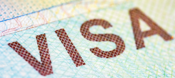 New Report Reveals Potential UK Visa Restrictions By Nationality New Report Reveals Potential UK Visa Restrictions By Nationality