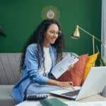 New Tax Codes From HMRC: What Savers Need To Know New Tax Codes From HMRC: What Savers Need To Know