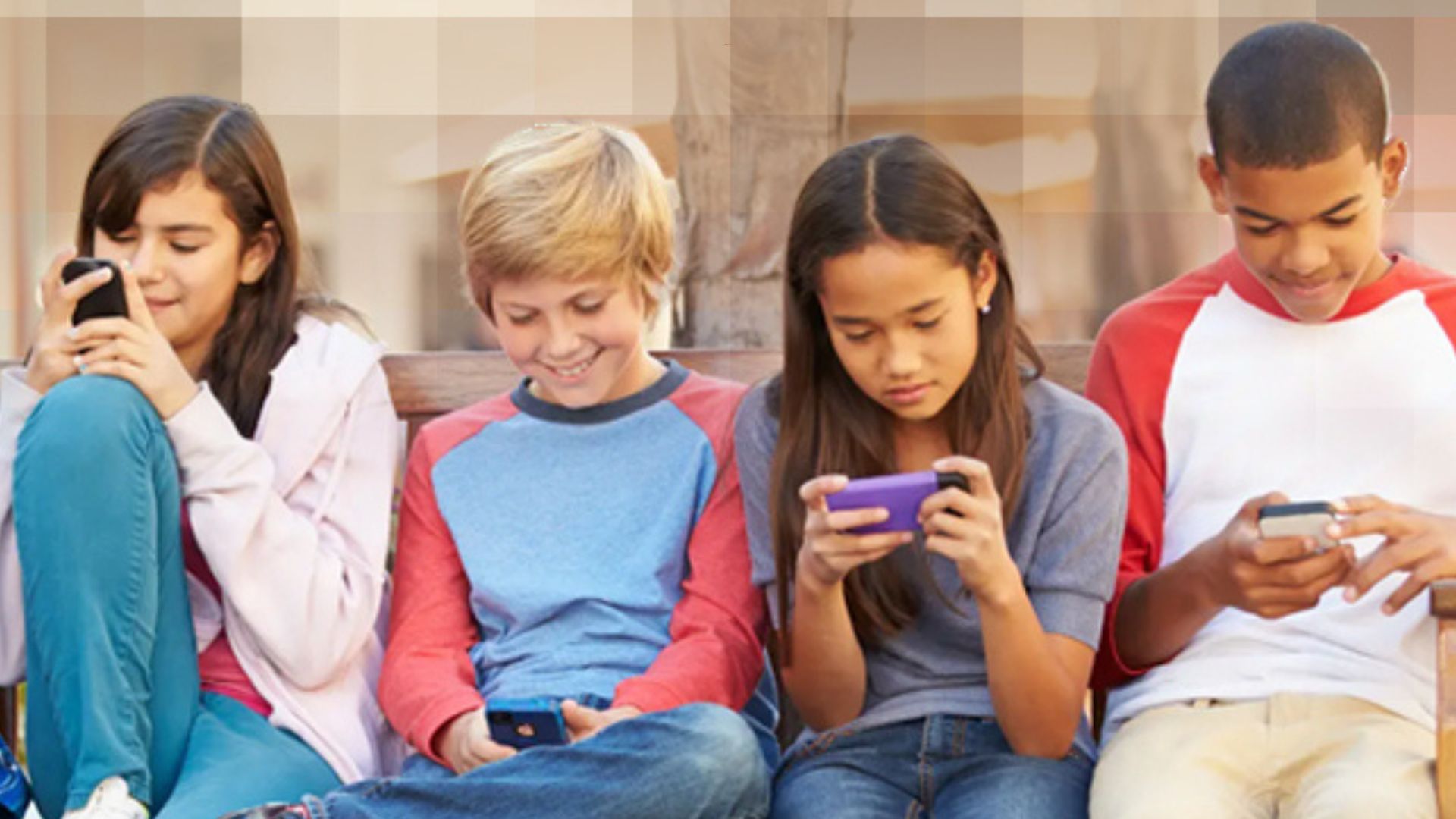 New Texas Bill Could Significantly Impact Social Media Use By Minors New Texas Bill Could Significantly Impact Social Media Use By Minors