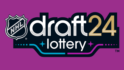 New Twist For NHL Draft Lottery: Live Draw To Enhance Excitement New Twist For NHL Draft Lottery: Live Draw To Enhance Excitement