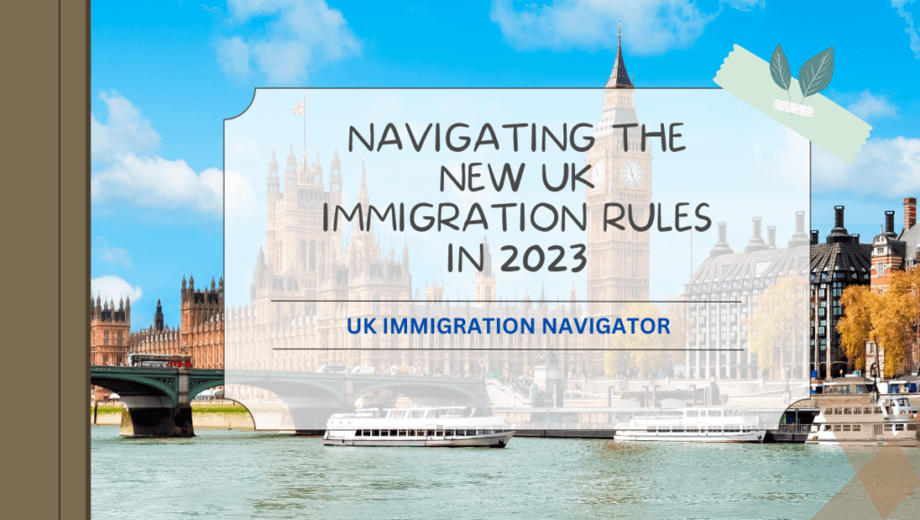 New UK Immigration Rules: Fluent English A Must For Staying In Britain New UK Immigration Rules: Fluent English A Must For Staying In Britain