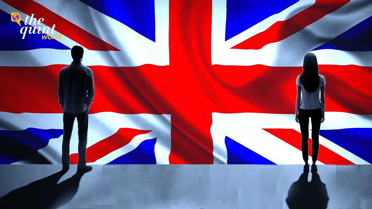 New UK Immigration Rules: Tougher Crackdown On Visa Misuse New UK Immigration Rules: Tougher Crackdown On Visa Misuse