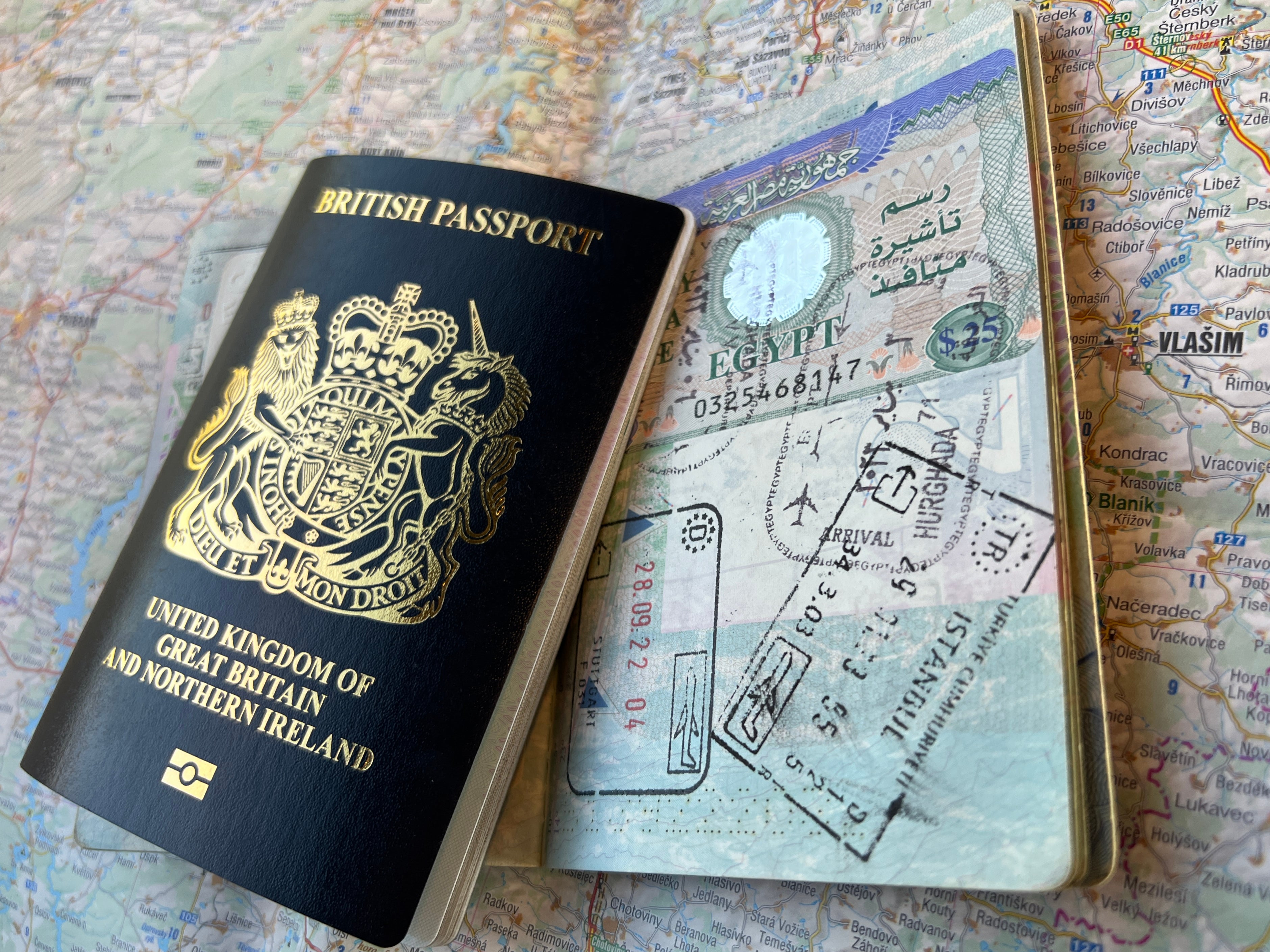 New UK Visa Restrictions: Impact On Specific Countries New UK Visa Restrictions: Impact On Specific Countries