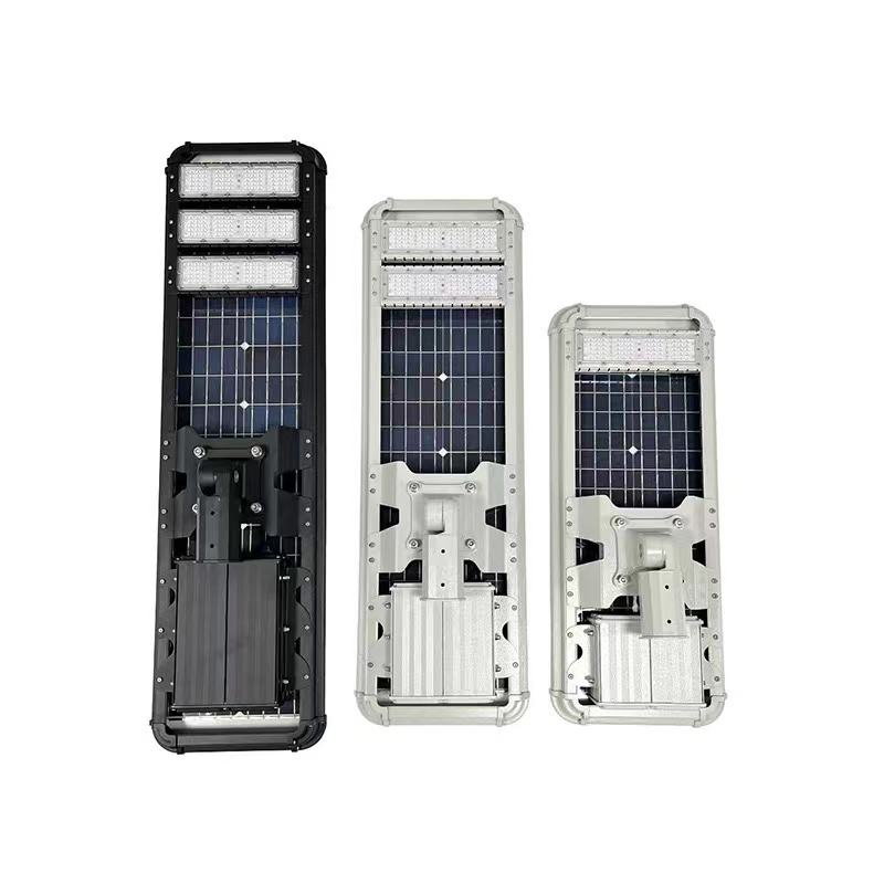 New US Duties On Solar Panels From Southeast Asia: Impact And Analysis New US Duties On Solar Panels From Southeast Asia: Impact And Analysis