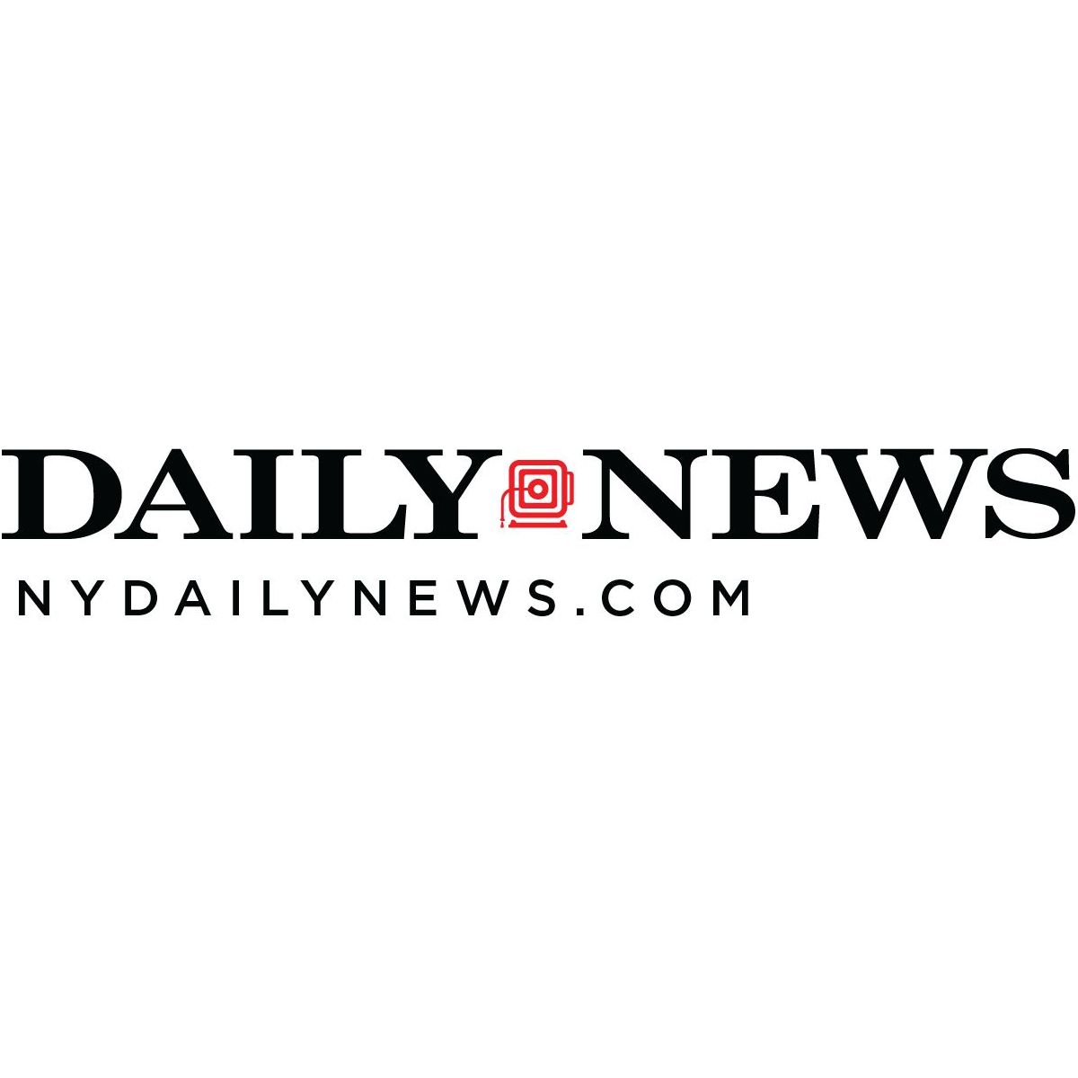 New York Daily News Back Pages: May 2025 Archive New York Daily News Back Pages: May 2025 Archive