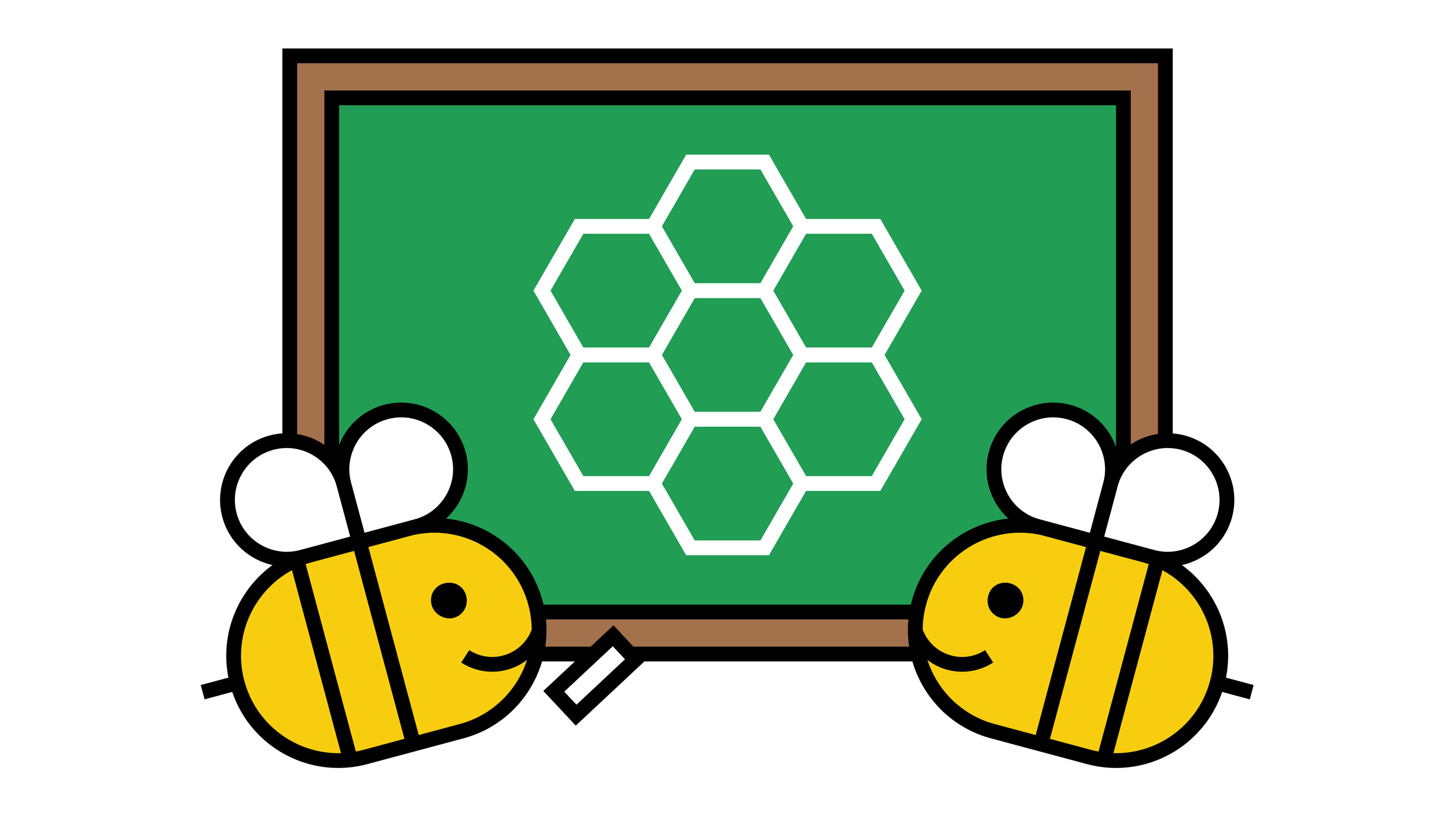 New York Times Spelling Bee: April 1, 2025 - Hints And Answers New York Times Spelling Bee: April 1, 2025 - Hints And Answers