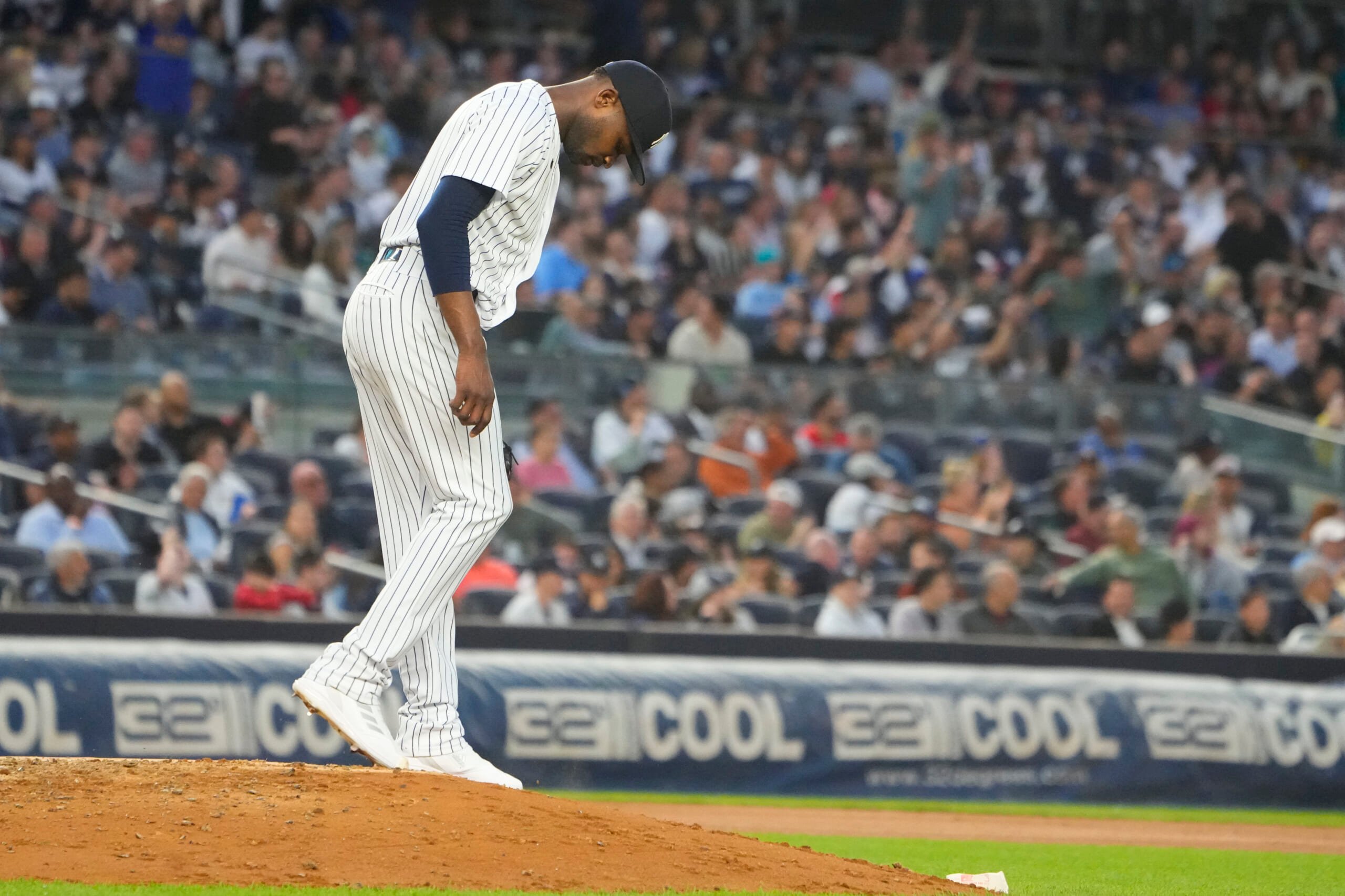 New York Yankee Broadcaster Faces Backlash For Seattle Mariners Remark New York Yankee Broadcaster Faces Backlash For Seattle Mariners Remark