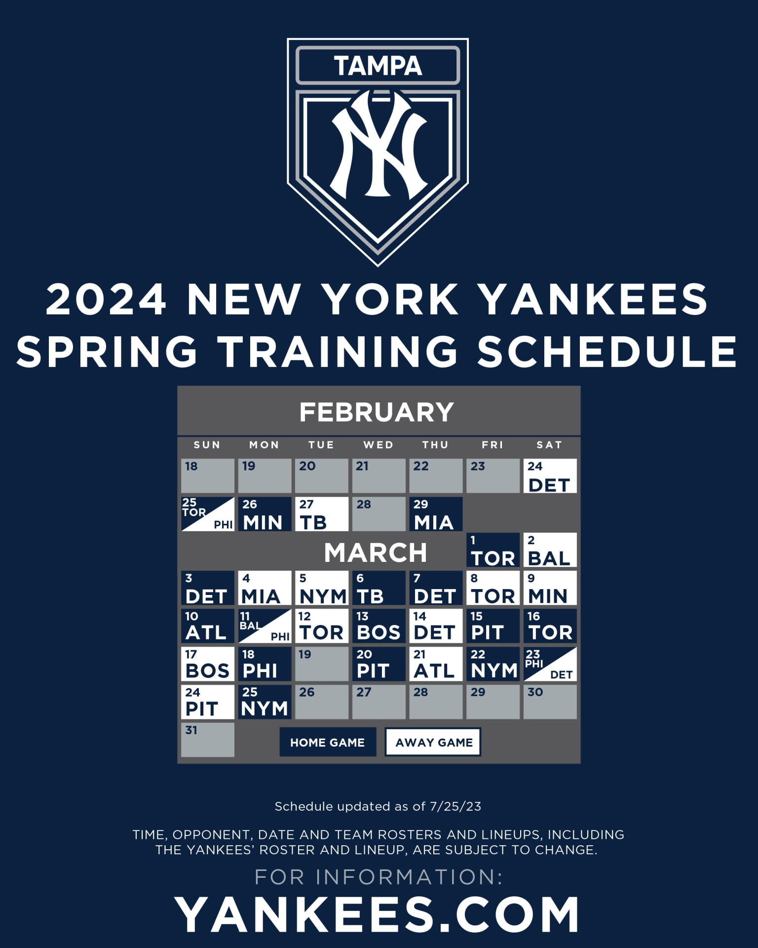 New York Yankees 2025 Season Gear: Where To Find Hats, Jerseys & Official Merchandise New York Yankees 2025 Season Gear: Where To Find Hats, Jerseys & Official Merchandise