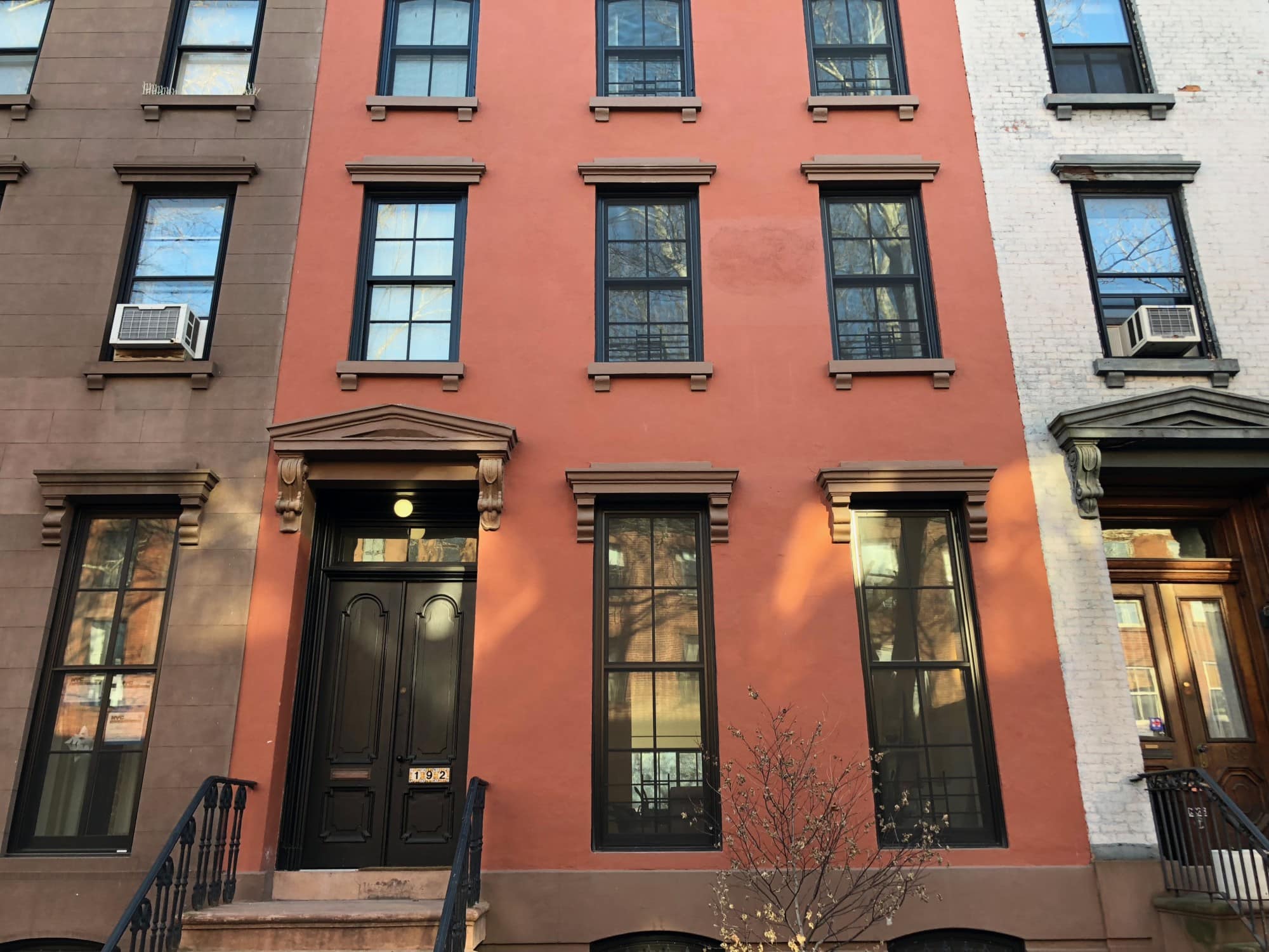 New York's Wealthiest Flock To Downtown: A Real Estate Market Analysis New York's Wealthiest Flock To Downtown: A Real Estate Market Analysis