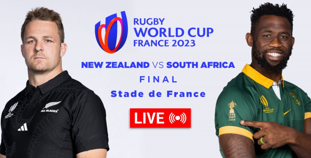 New Zealand Vs. South Africa: Apple Exports And Market Share Changes New Zealand Vs. South Africa: Apple Exports And Market Share Changes