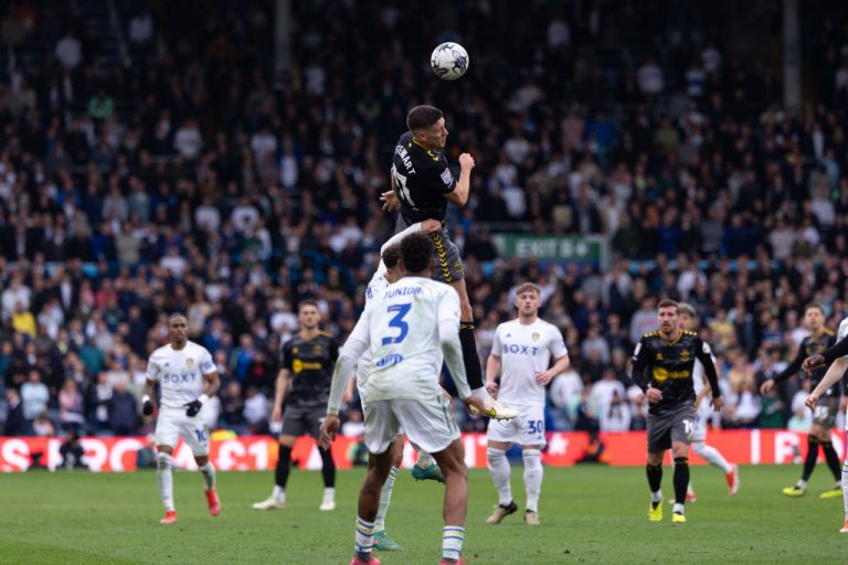 Newcastle Fans' Championship Play-Off Predictions: Who Will Win?