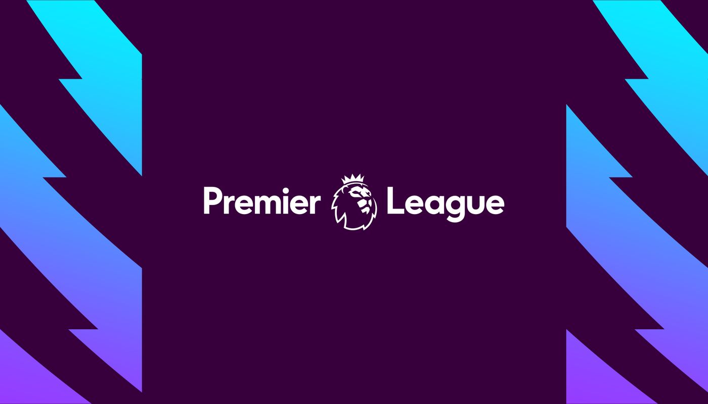 Newcastle News: Premier League Target Looks Set To Slip Away Newcastle News: Premier League Target Looks Set To Slip Away