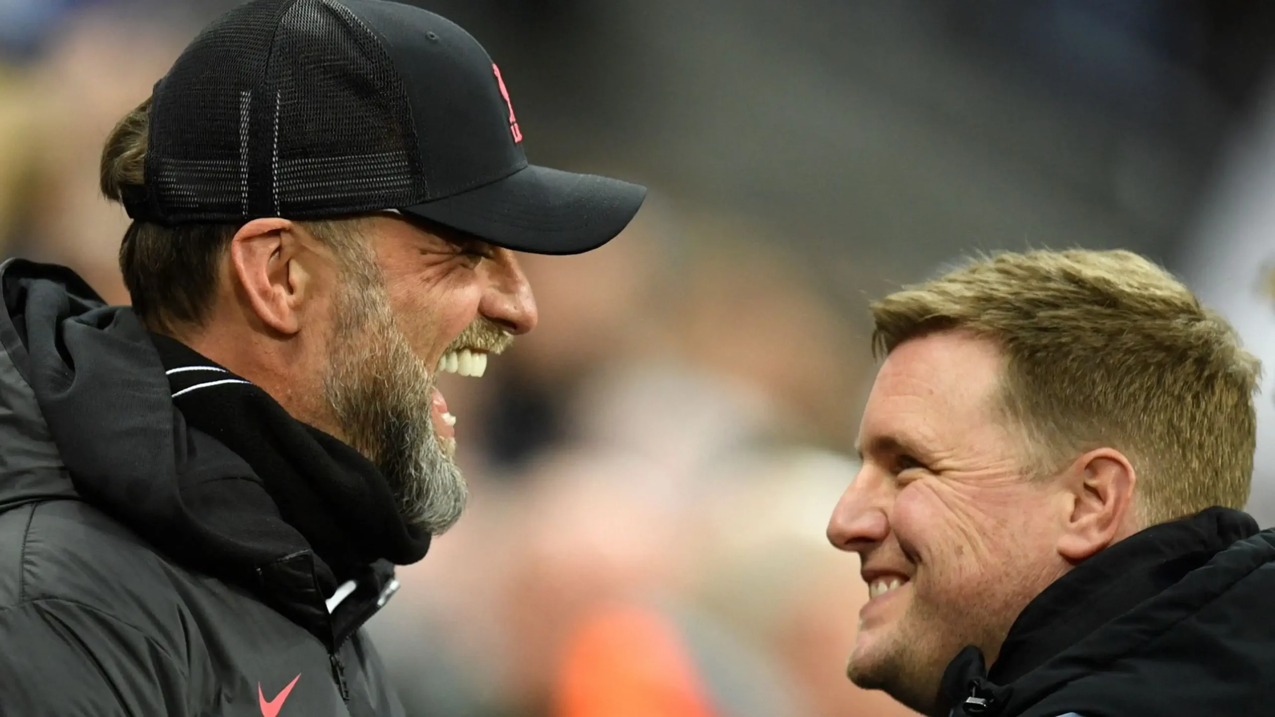 Newcastle To Miss Out On Top Premier League Defensive Target Newcastle To Miss Out On Top Premier League Defensive Target