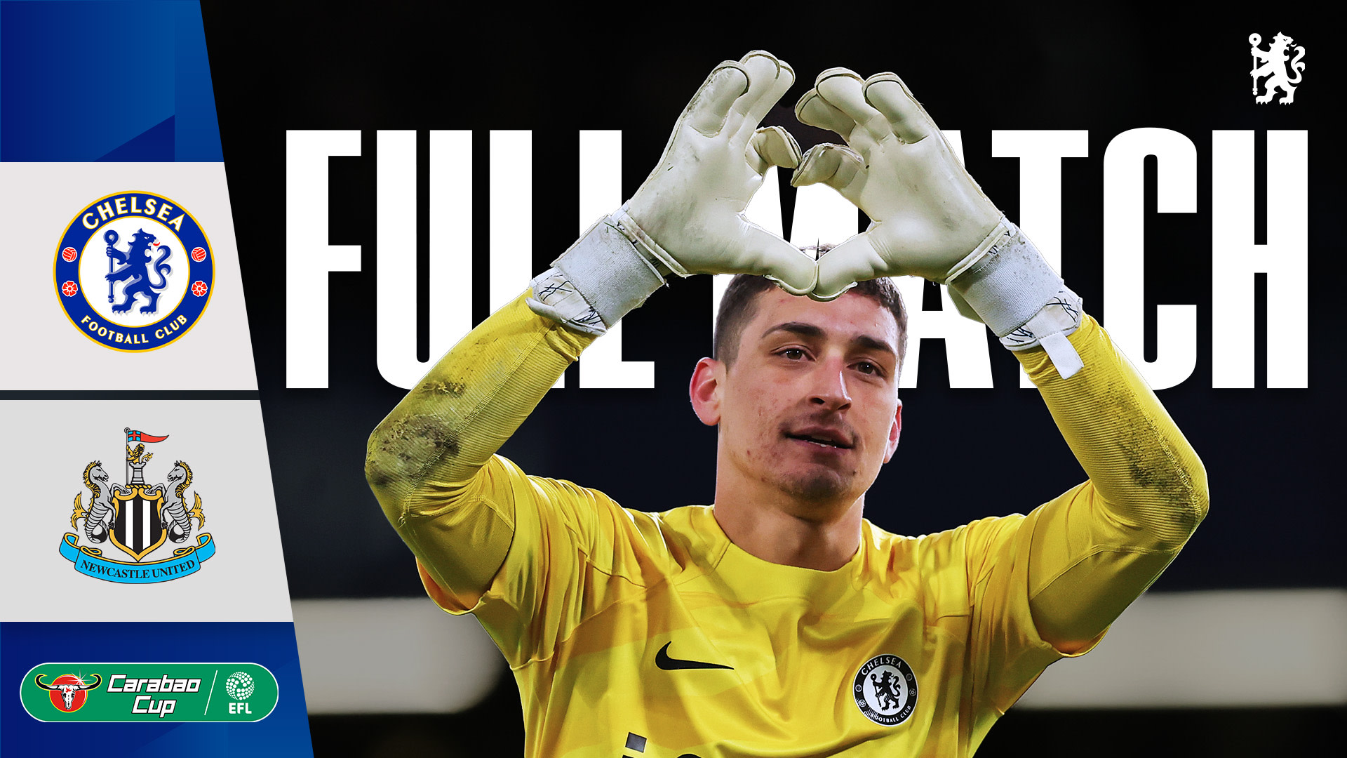 Newcastle United And Chelsea's Pursuit Of Ligue 1 Goal Machine Newcastle United And Chelsea's Pursuit Of Ligue 1 Goal Machine
