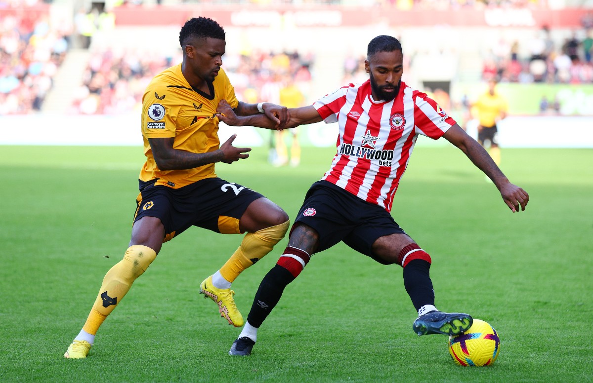 Newcastle United Transfer Blow: Premier League Defender Deal Expected To Fail Newcastle United Transfer Blow: Premier League Defender Deal Expected To Fail