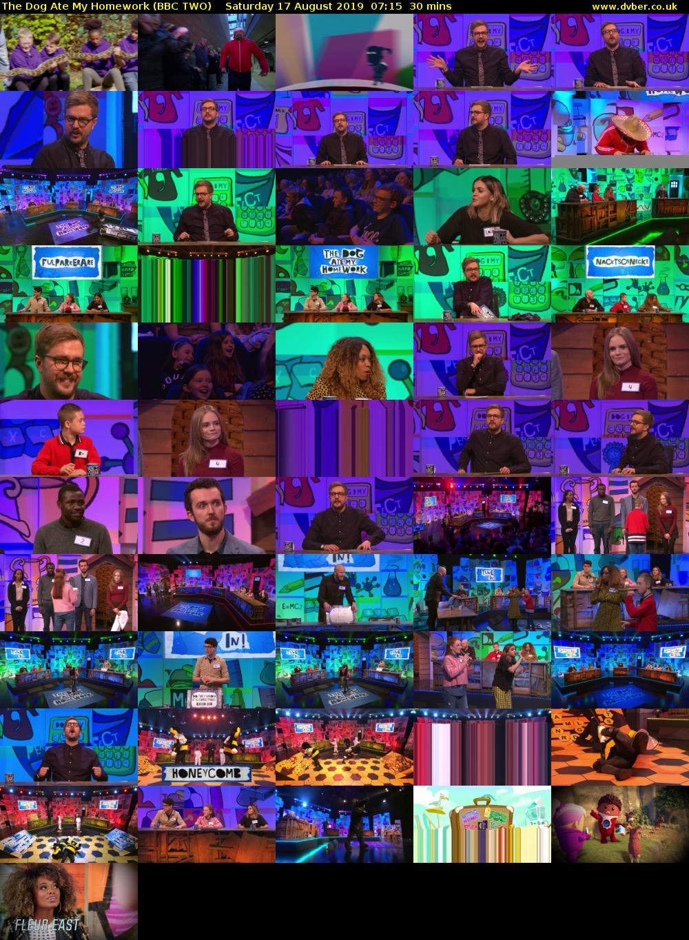 Newsround BBC Two HD: Full TV Schedule And Episode Information Newsround BBC Two HD: Full TV Schedule And Episode Information
