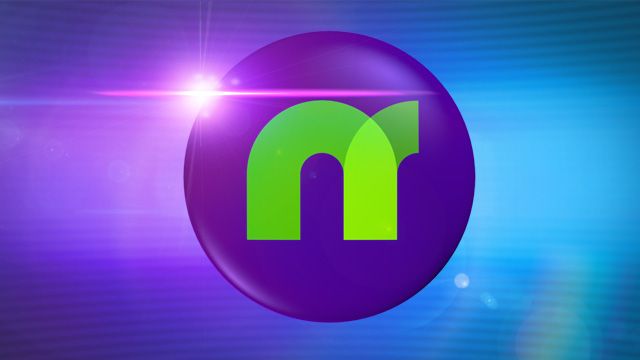 Newsround BBC Two HD: What Time Is It On? Full TV Schedule Newsround BBC Two HD: What Time Is It On? Full TV Schedule