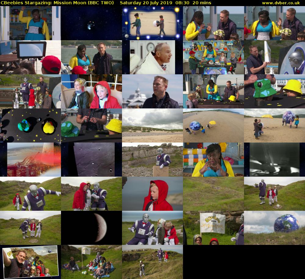 Newsround Broadcast Times: BBC Two HD Channel Newsround Broadcast Times: BBC Two HD Channel