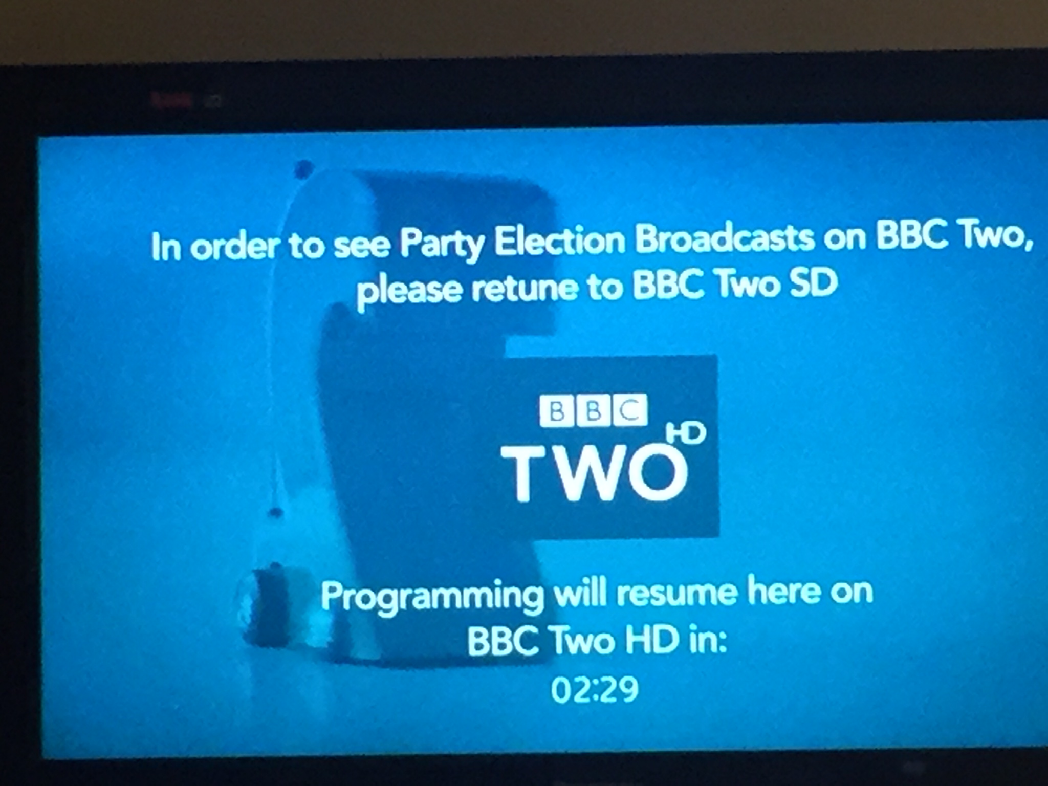 Newsround On BBC Two HD: Full TV Listings Newsround On BBC Two HD: Full TV Listings