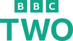 Newsround On BBC Two HD: Full TV Schedule Newsround On BBC Two HD: Full TV Schedule
