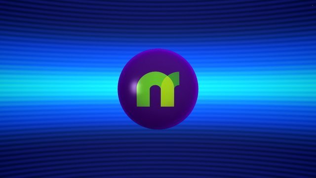 Newsround On BBC Two HD: Your Complete Guide Newsround On BBC Two HD: Your Complete Guide