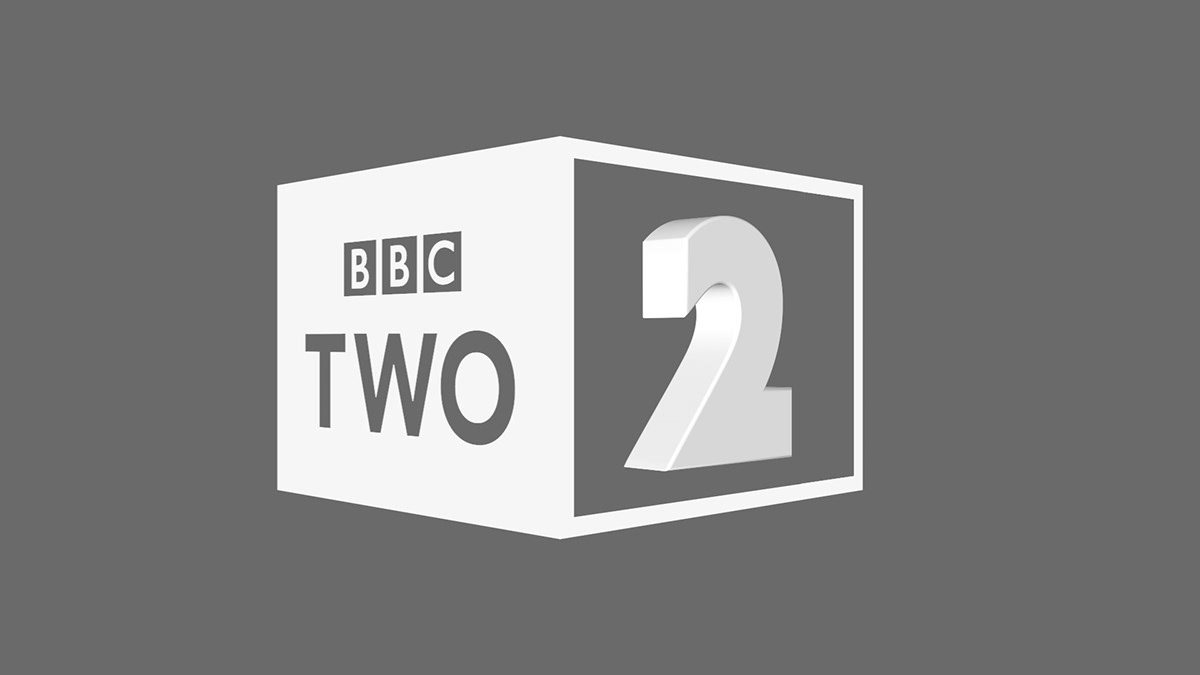 Newsround Viewing Guide: BBC Two HD Channel Newsround Viewing Guide: BBC Two HD Channel