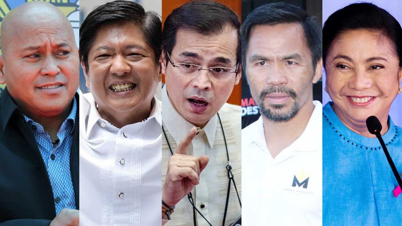 Next Papal Election: Potential Candidates For The Papacy Next Papal Election: Potential Candidates For The Papacy
