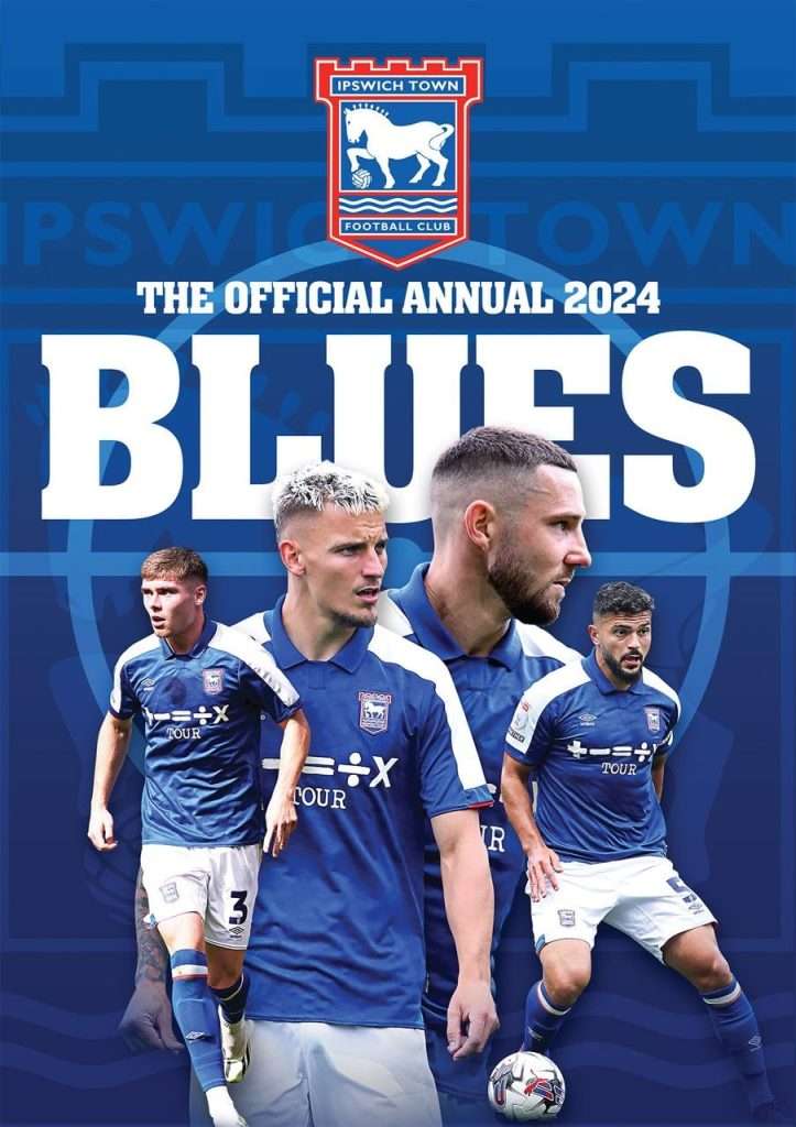 Next Season In Focus For Ipswich Town Manager Stevenson Next Season In Focus For Ipswich Town Manager Stevenson