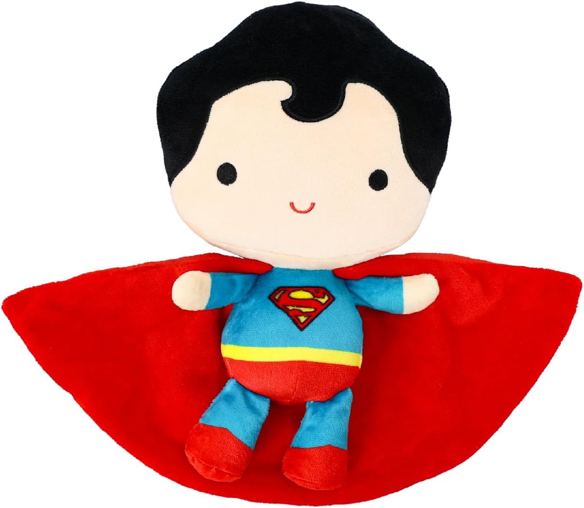 Next Week's Summer Of Superman: Hear Superman Whistle For Krypto Next Week's Summer Of Superman: Hear Superman Whistle For Krypto