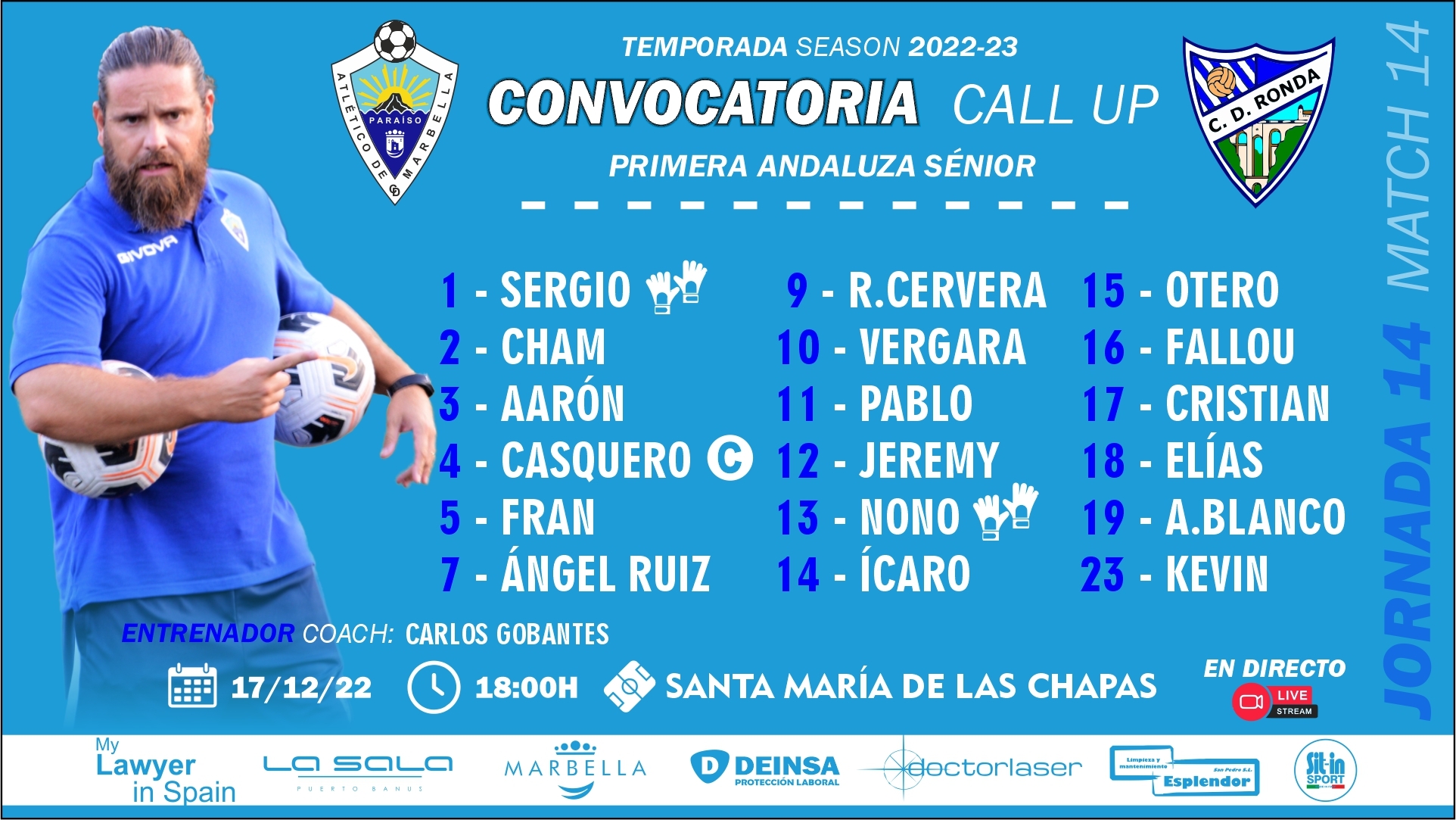 Neymar De Vuelta En Brasil: Convocatoria Para El Partido Contra Argentina En El Monumental Neymar De Vuelta En Brasil: Convocatoria Para El Partido Contra Argentina En El Monumental