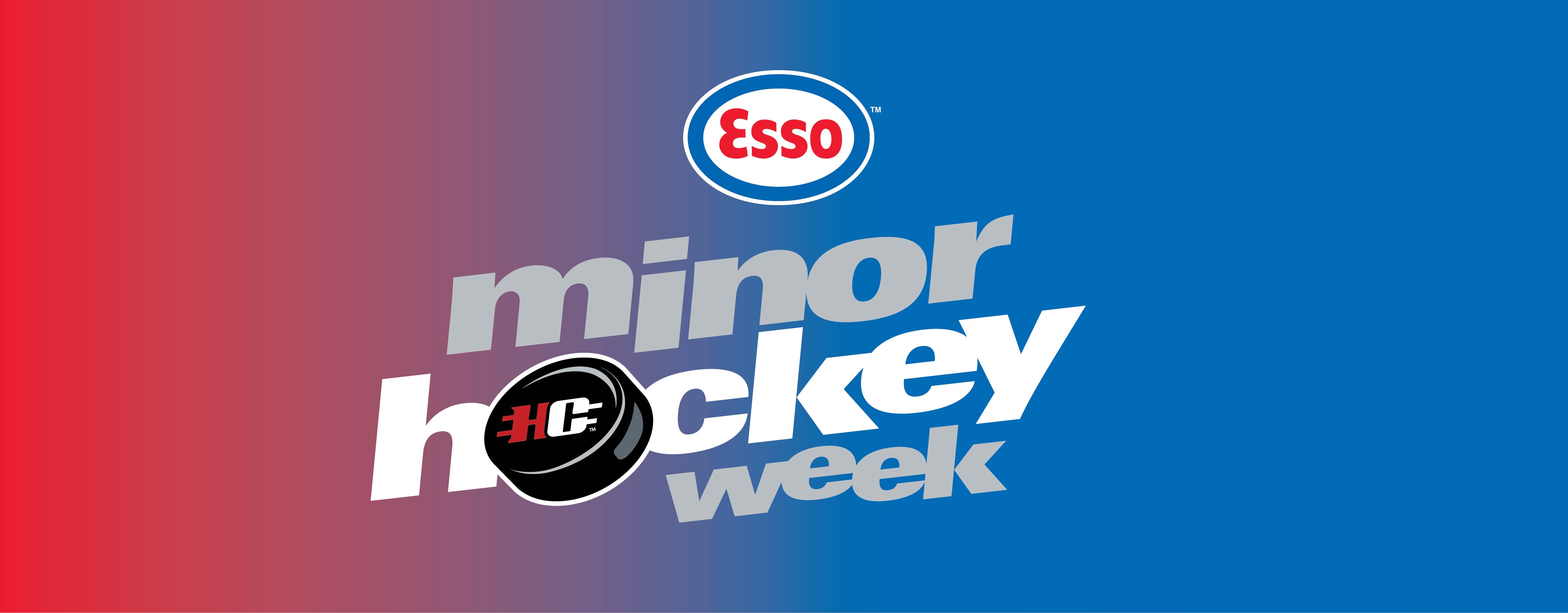 NHL 25: A Fresh Take On Arcade Hockey This Week NHL 25: A Fresh Take On Arcade Hockey This Week